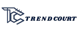 trendcourtofficial.com