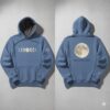 women Hoodie