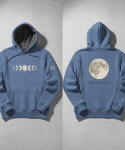 women Hoodie